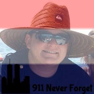 Meet your Posher, Joseph